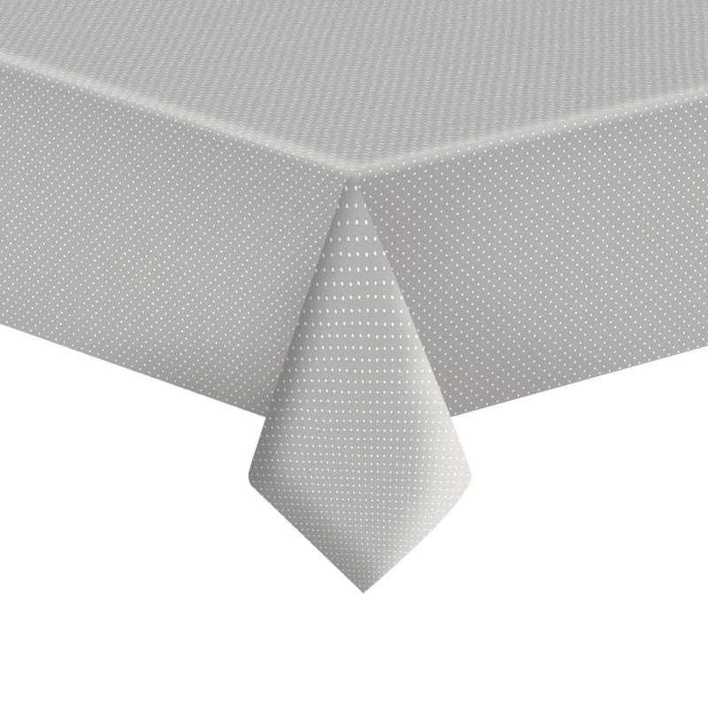 obrus-papierowy-szary-biale-kropki.jpg