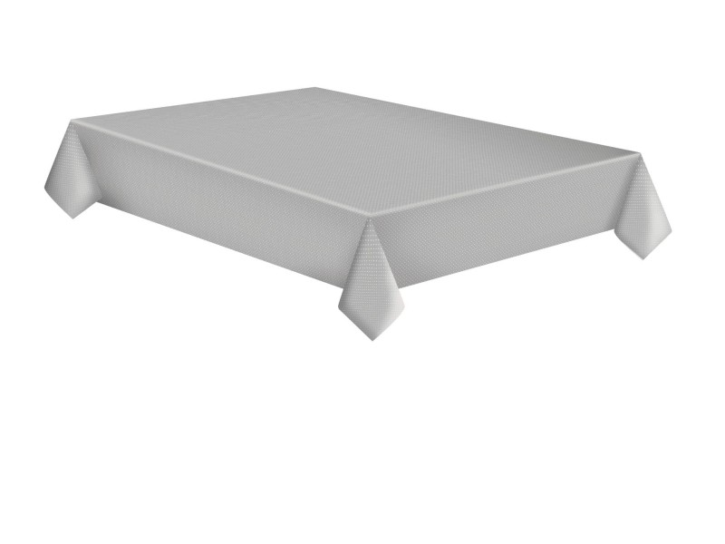 obrus-papierowy-szary-kropki.jpg