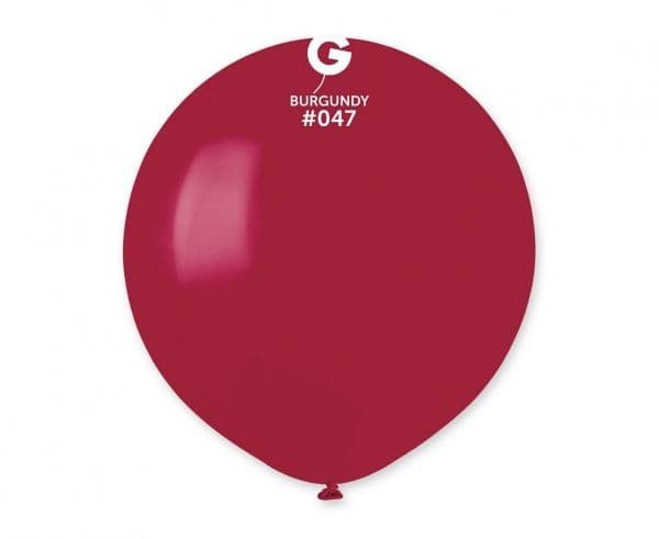 balon-pastelowy-bordowy-48-cm-1.jpg