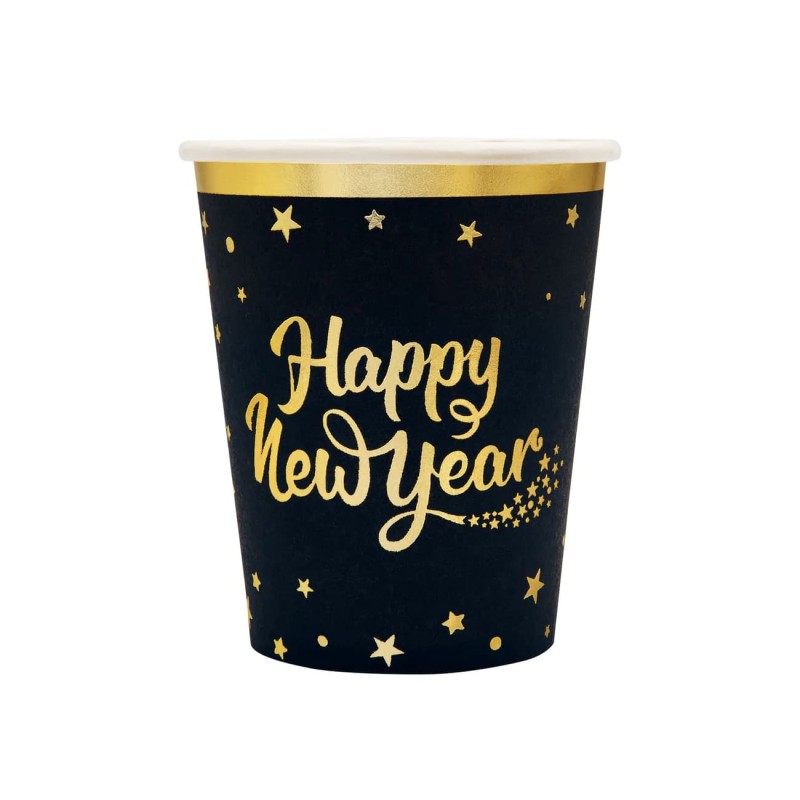 kubeczki-papierowe-czarno-zlote-happy-new-year-6-szt-1.jpg
