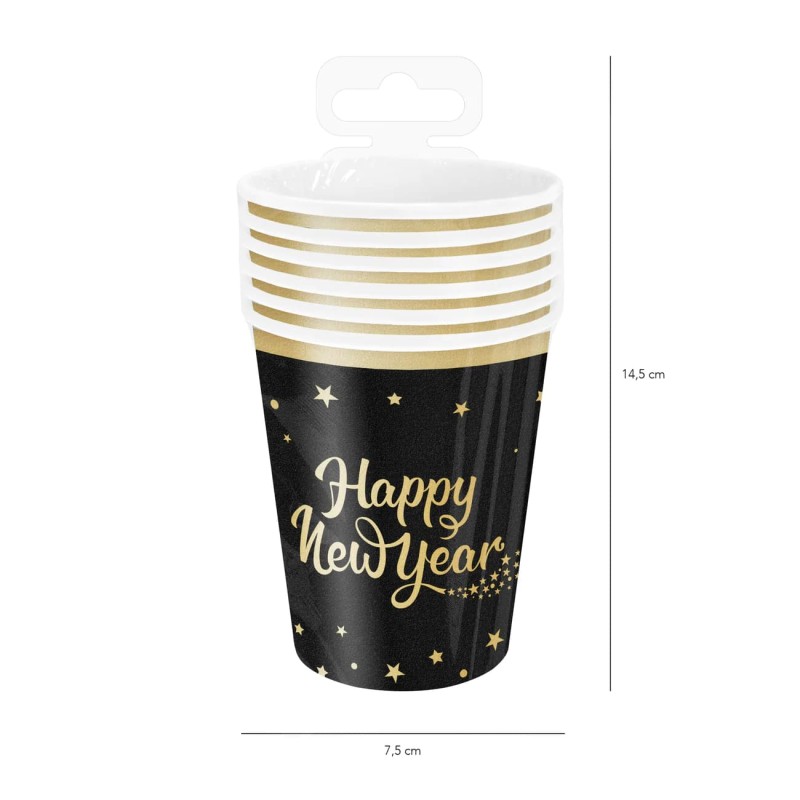 kubeczki-papierowe-czarno-zlote-happy-new-year-6-szt.jpg