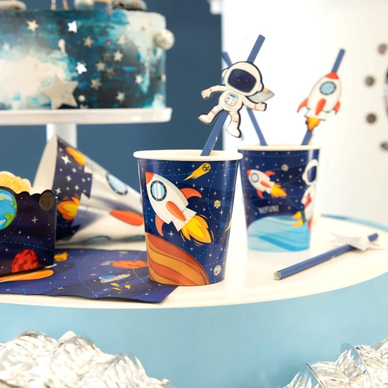 kubeczki-papierowe-kosmos-planety-8-szt-1.jpg