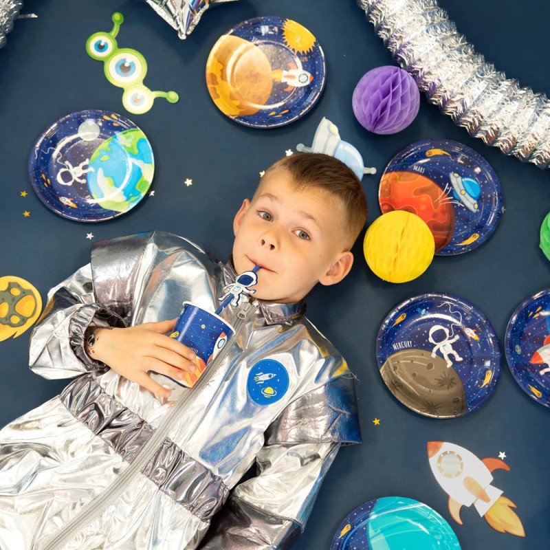 talerzyki-papierowe-kosmos-8-szt-2.jpg