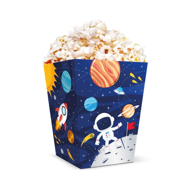 pudelka-na-popcorn-kosmos-planety.jpg