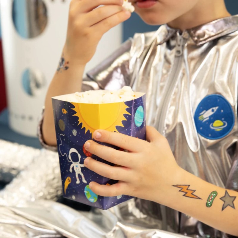 pudelka-na-popcorn-kosmos-planety-2.jpg