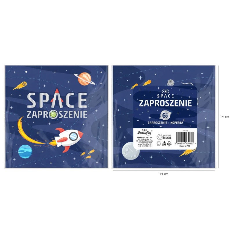 zaproszenie-na-impreze-kosmos-opakowanie-1.jpg