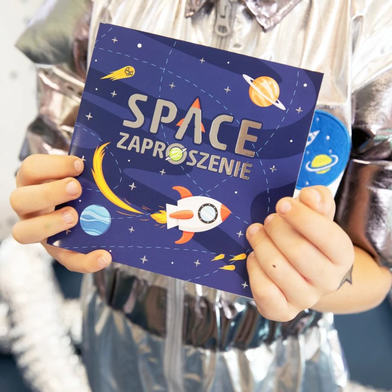 zaproszenie-na-impreze-kosmos-opakowanie-5.jpg