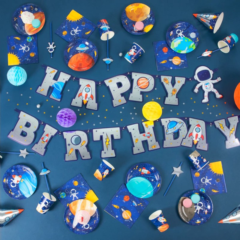 baner-kosmos-happy-birthday-1.jpg