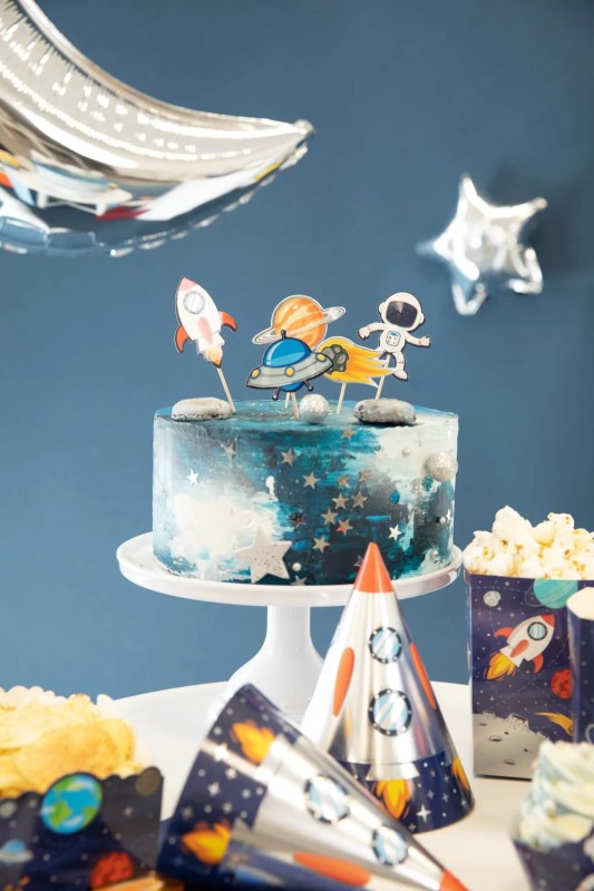 toppery-na-tort-kosmos-planety-1.jpg