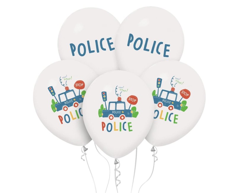 balony-lateksowe-policja-police-5-szt.jpg