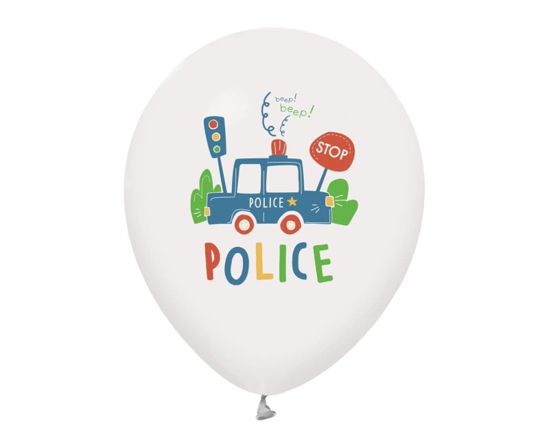 balony-lateksowe-policja-police-5-szt-1.jpg