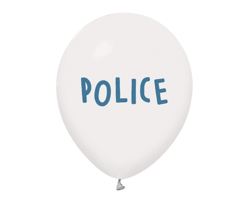 balony-lateksowe-policja-police-5-szt-2.jpg
