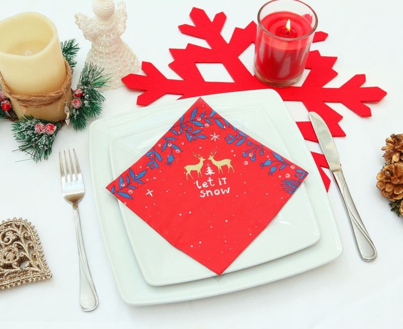 serwetki-papierowe-let-it-snow-1.jpg