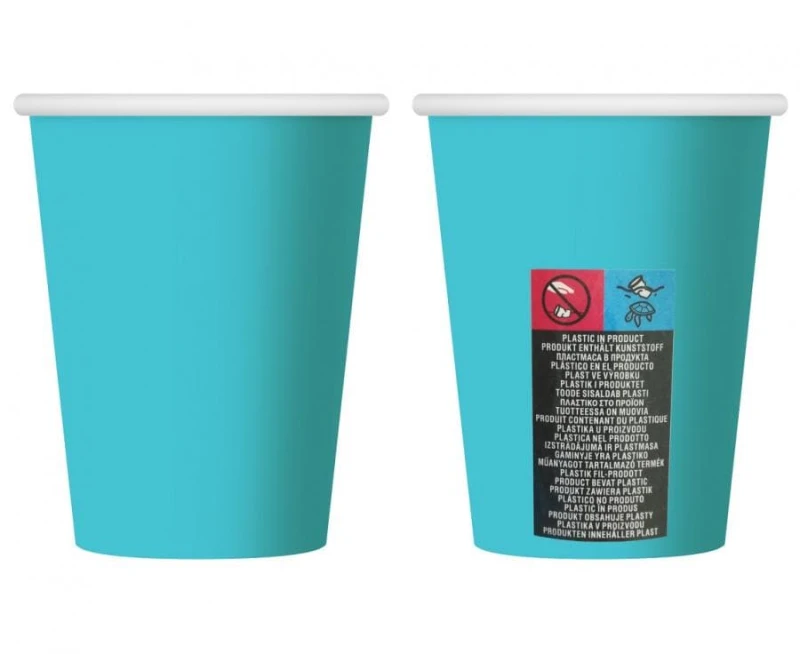 niebieskie-kubeczki-papierowe-270-ml.jpg