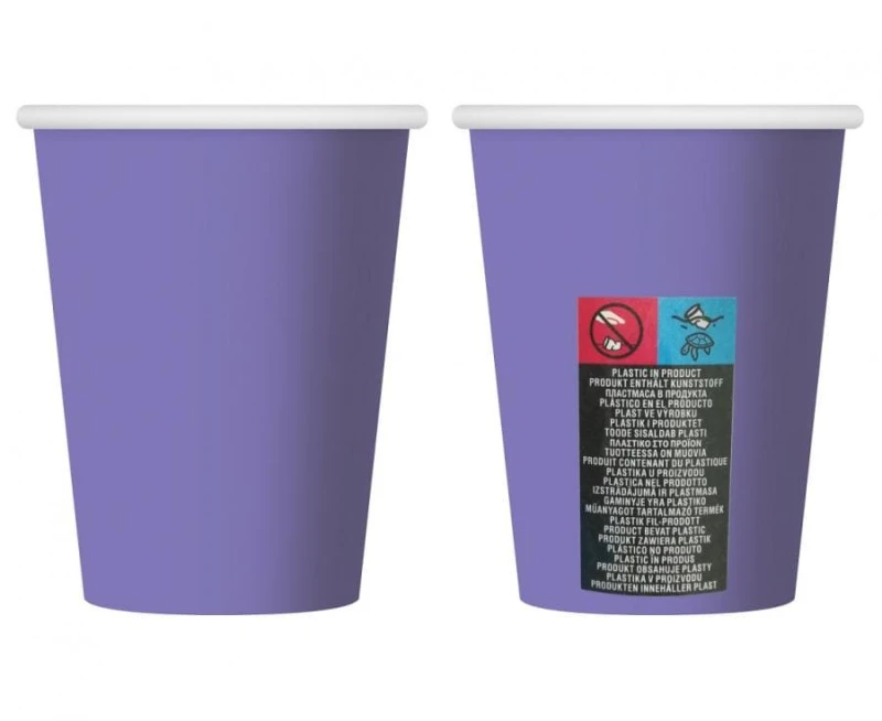 fioletowe-kubeczki-papierowe-270-ml.jpg