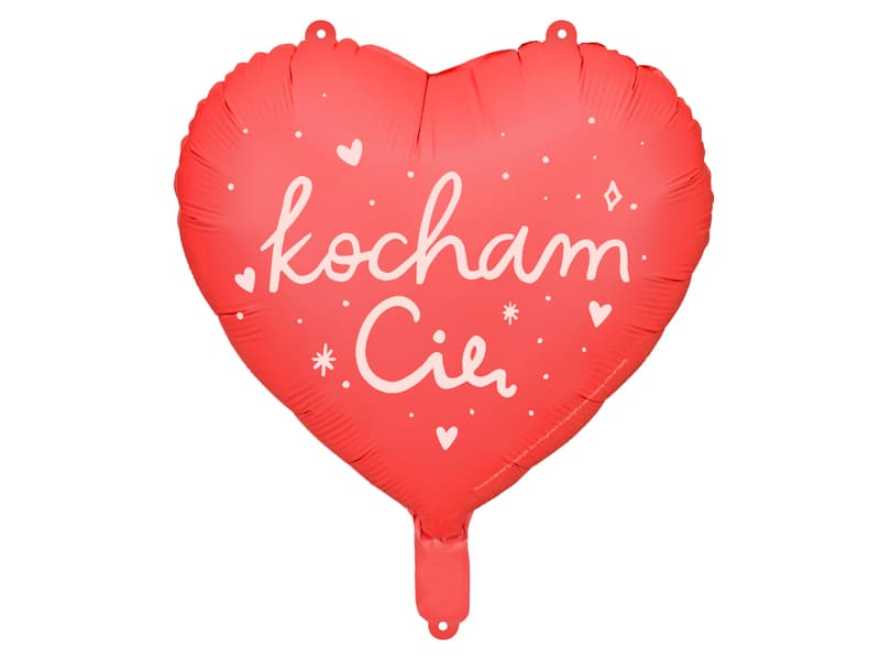 balon-foliowy-serce-kocham-cie.jpg