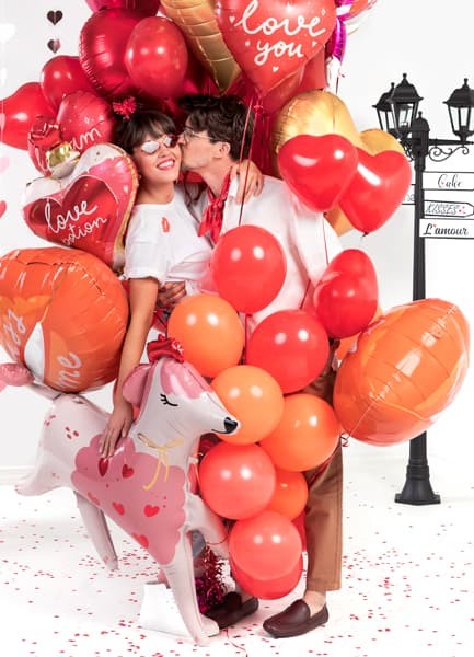 balon-eliksir-milosny-na-walentynki.jpg