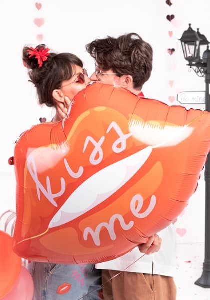 balon-usta-kiss-me.jpg