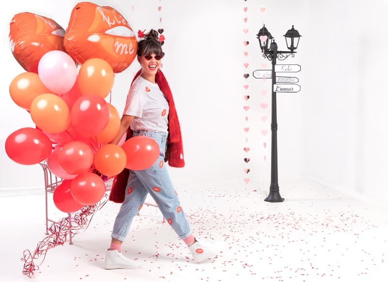 balon-usta-na-walentynki-kiss-me.jpg