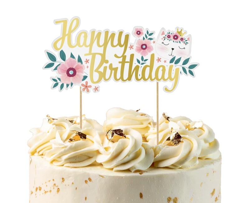 dekoracja-na-tort-kotek-happy-birthday-15x19cm (1).jpg