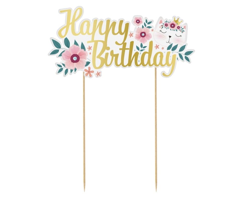 dekoracja-na-tort-kotek-happy-birthday-15x19cm.jpg