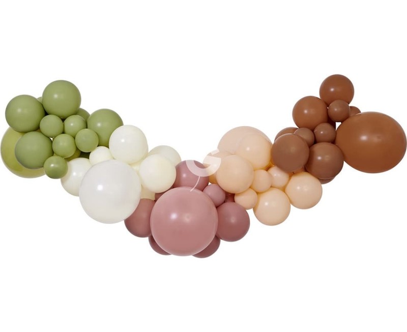 girlanda-balonowa-diy-boho-65-balonow.jpg