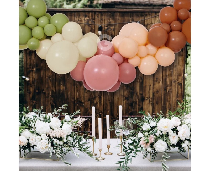 girlanda-balonowa-diy-boho-65-balonow-1.jpg