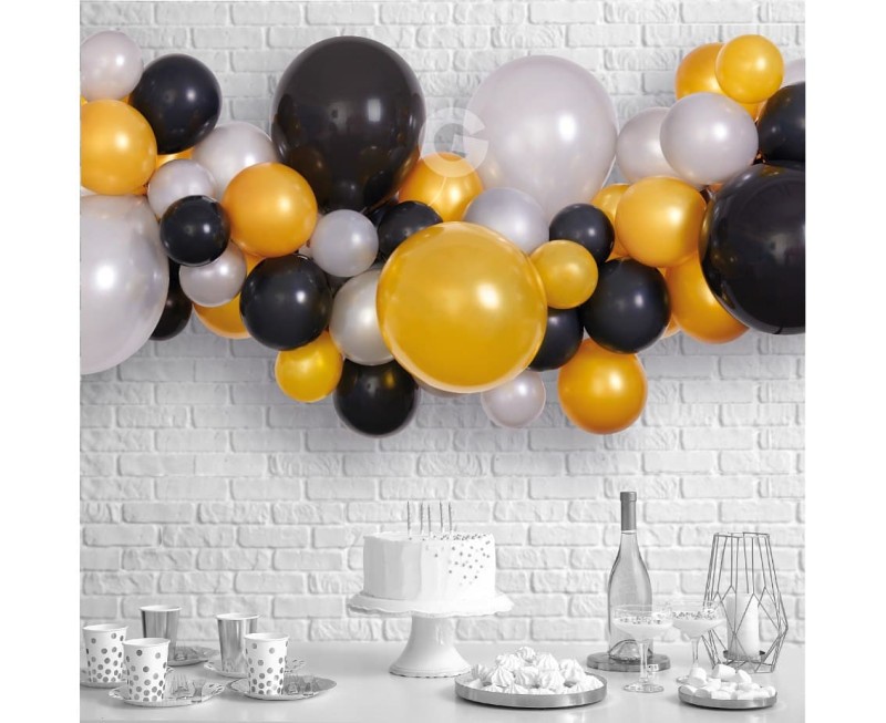 girlanda-balonowa-diy-srebrno-zloto-czarna-65-bal (1).jpg