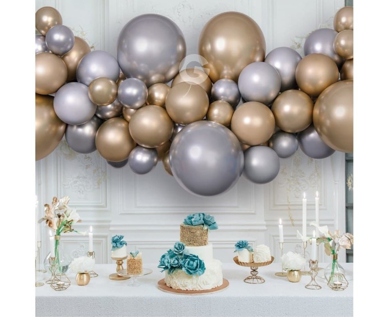 girlanda-balonowa-diy-srebrno-zlota-shine-65-balo (1).jpg
