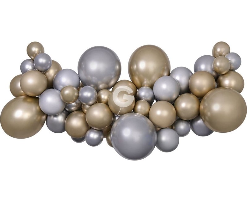 girlanda-balonowa-diy-srebrno-zlota-shine-65-balo.jpg