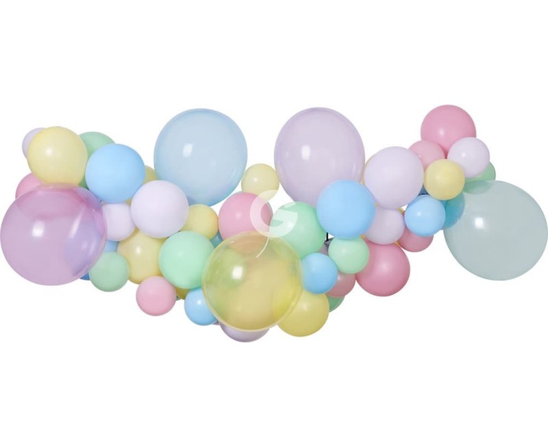 girlanda-balonowa-diy-pastelowa-65-balonow-tasm (1).jpg