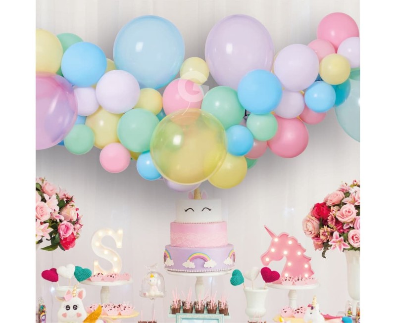 girlanda-balonowa-diy-pastelowa-65-balonow-tasm.jpg