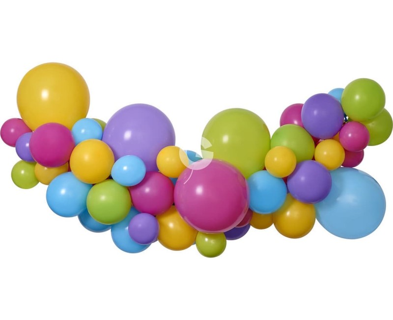 girlanda-balonowa-diy-kolorowa-ciemna-65-szt.jpg