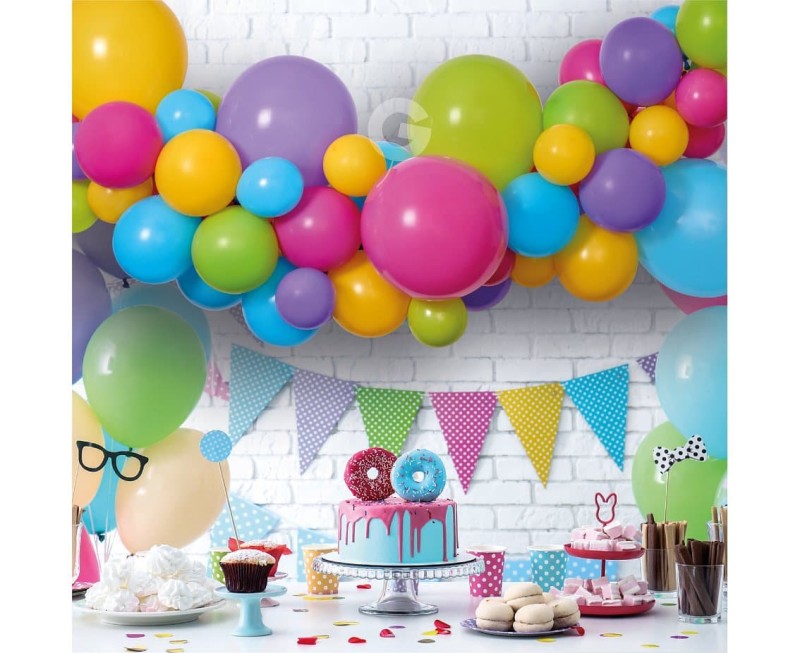 girlanda-balonowa-diy-kolorowa-ciemna-65-szt-1.jpg