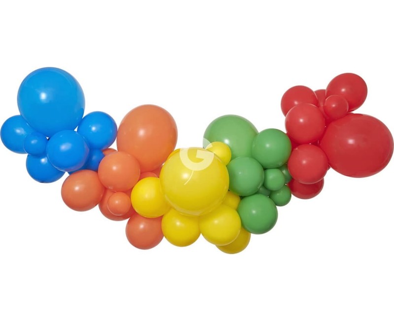 girlanda-balonowa-diy-teczowa-65-balonow-tasma.jpg