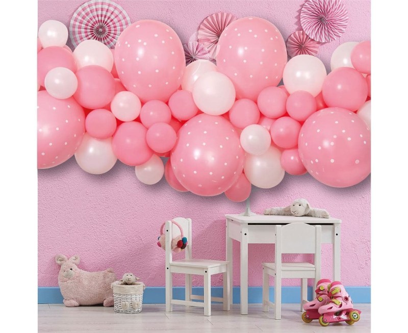 girlanda-balonowa-diy-baby-pink-65-balonow.jpg