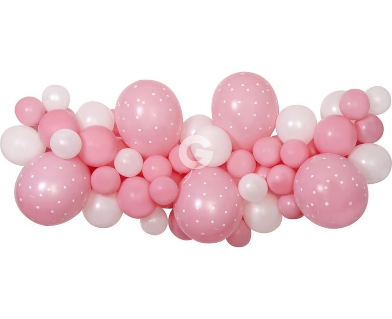 girlanda-balonowa-diy-baby-pink-65-balonow-tasm.jpg