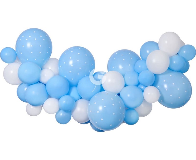 girlanda-balonowa-diy-baby-blue-65-balonow.jpg