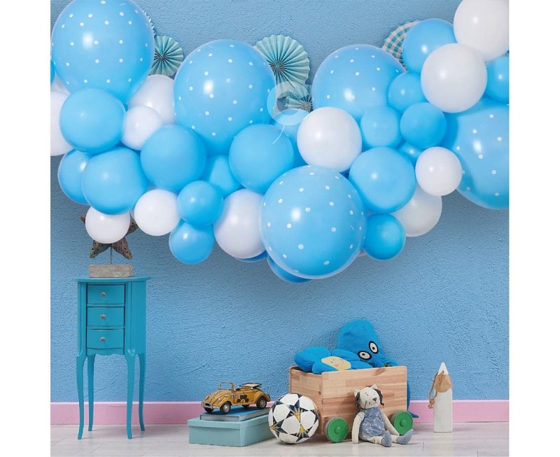 girlanda-balonowa-diy-baby-blue-65-balonow-1.jpg