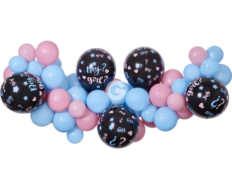 girlanda-balonowa-diy-baby-shower-gender-reveal-65-balonow.jpg