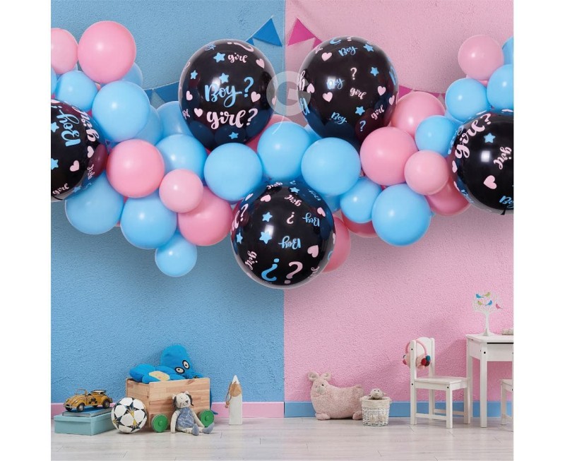 girlanda-balonowa-diy-baby-shower-gender-reveal-65-balonow-1.jpg