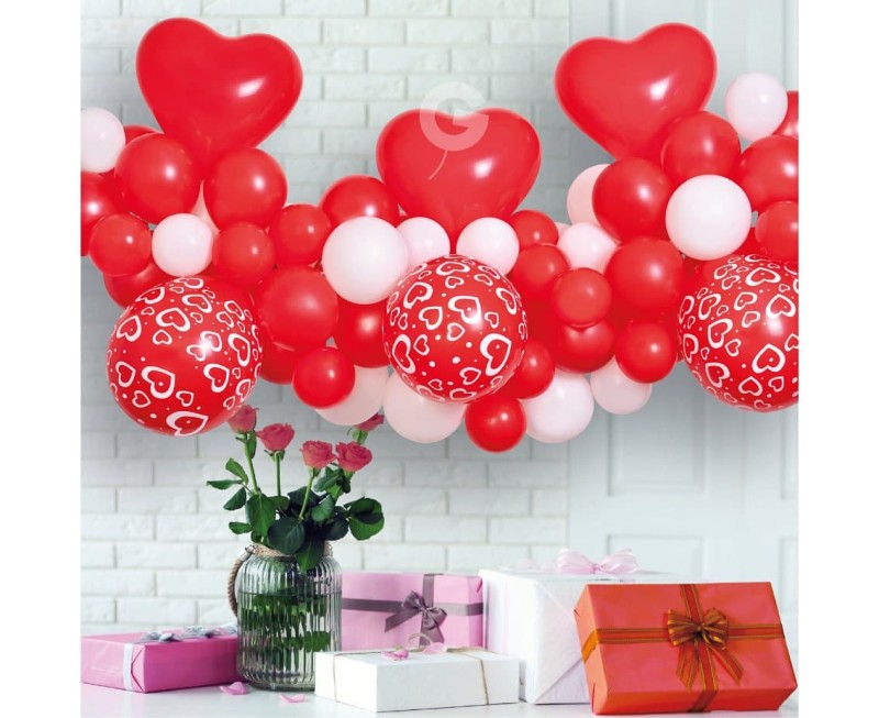 girlanda-balonowa-diy-love-czerwona-65-balonow.jpg
