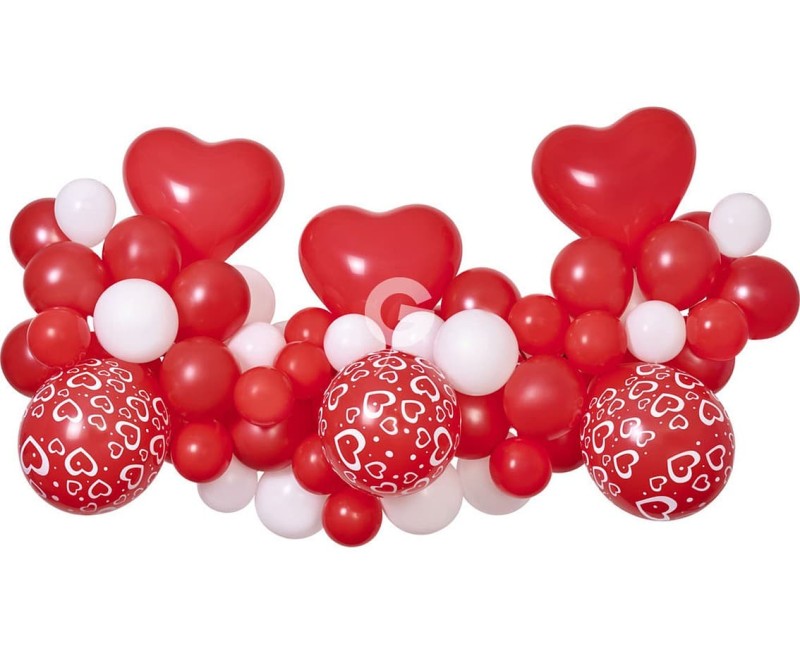 girlanda-balonowa-diy-love-czerwona-65-balonow-1.jpg