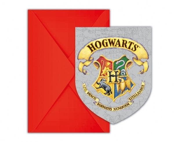 zaproszenia-urodzinowe-harry-potter.jpg