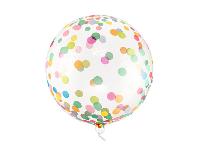 balon-bobo-w-kropki-kolorowe.jpg