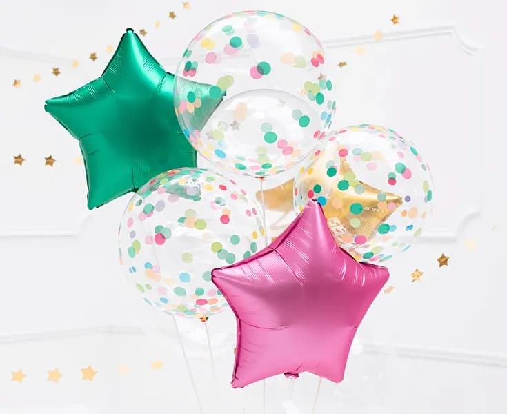 balon-bobo-w-kropki-kolorowe-1.jpg