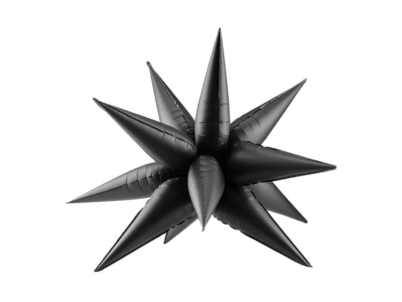balon-foliowy-gwiazda-3d-95-cm-czarny.jpg