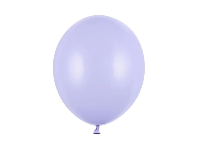 balon-pastelowy-jasny-fioletowy-liliowy-30-cm.jpg