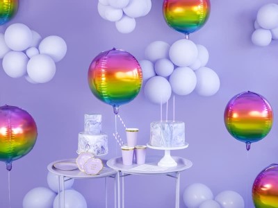 balon-pastelowy-jasny-fioletowy-liliowy-3.jpg