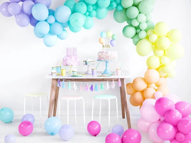 balon-pastelowy-jasny-fioletowy-liliowy.jpg